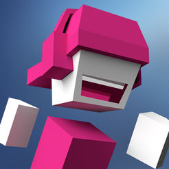 女生嘴含夹竹桃拍照中毒过敏